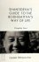 Gelek Rimpoche 48339 - Shantideva's Guide to the Bodhisattva's Way of Life - Volume 4 An oral explanation of Chapter 4: Conscientiousness