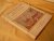 Goodall E. - Prehistoric rock art of the federation of Rhodesia & Nyasaland