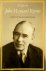 Essays on John Maynard Keynes