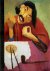 LEYDEN -  Ubbens, Job & Dick Adelaar & Matthijs Erdman & Ragnar van Leyden: - Karin van Leyden 1906 - 1977 / Ernst van Leyden 1892 - 1969