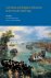 Hsia, R. Po-Chia  Henk van Nierop (eds.) - Calvinism and religious toleration in the Dutch Golden Age.