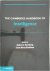Cambridge Handbook of Intel...
