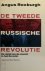 De tweede Russische revolut...