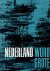 KLEIN, Aart [foto's  Eldert WILLEMS [tekst]] - Nederland wordt groter - [+ Kunstschrift nr. 1 / 1999 - Aart Klein]