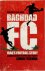 Simon Freeman 47091 - Baghdad FC Iraq's football story