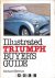 Illustrated Triumph buyer's...