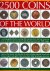 James Mackay 48306 - 2500 Coins of the World