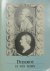Diderot et son temps. Catal...