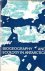 Biogeography and Ecology in...