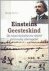 Barry Parker - Einsteins Geesteskind