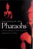 The Book of the Pharaohs