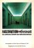 Ogan, Bern - Faszination und Gewalt -Zur politischen Asthetik des Nationalsozialismus
