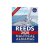 Reeds Nautical Almanac 2019