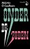 Máirtín Ó Cadhain & Rashid Novaire & Alex Hijmans - Onder de zoden