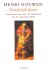 Nouwen, Henri - Eindelijk thuis