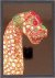 Jaffer, Amin (editor) - Beyond Extravagance: A Royal Collection of Gems and Jewels - The Al Thani Collection
