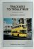 Trackless to Trolleybus Tro...