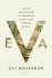 Cat Bohannon - (1) Eva