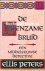 Peters, Eliis - De eenzame bruid