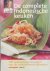 De complete Indonesische ke...