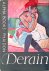 Sutton, Denys - André Derain