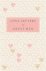 Love Letters of Great Men