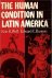 The human condition in Lati...