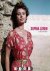 Yann-Brice Dherbier, Candice Bal - Sophia Loren. A life in pictures