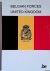 Flahaut, André (foreword) - Belgian Forces in United Kingdom