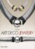 Raulet, Sylvie - Raulet, S: Art Deco Jewelry