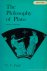 PLATO, FIELD, G.C. - The philosophy of Plato. Second editon with an appendix by R.C. Cross.