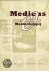  - MEDICUS EN MAATSCHAPPIJ DR 1