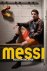 Guillem Balague - Messi
