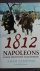 1812 / Napoleons fatale vel...