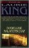 Laurie R. King - Dodelijke nalatenschap