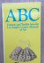 ABC Costume and Textiles fr...