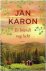 Karon, Jan - Er brandt nog licht