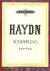 Haydn, Joseph - Haydn Schöpfung