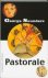 G. Saunders - Pastorale