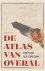 Deniz Kuypers - De atlas van overal