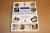 Le cordon bleu handboek koo...