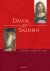 David en Salomo Archeologen...