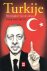Turkije de terugkeer van de...