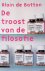 De troost van de filosofie