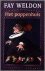 Fay Weldon - Poppenhuis