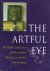The Artful Eye
