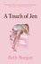 Beth Morgan - A Touch of Jen