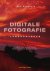 Clements, J. - Digitale landschapsfotografie een uitvoerige handleiding / Landschappen / Digitale fotografie landschappen