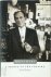 Moss Hart A Prince of the T...