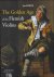 Golden Age of Flemish Violins